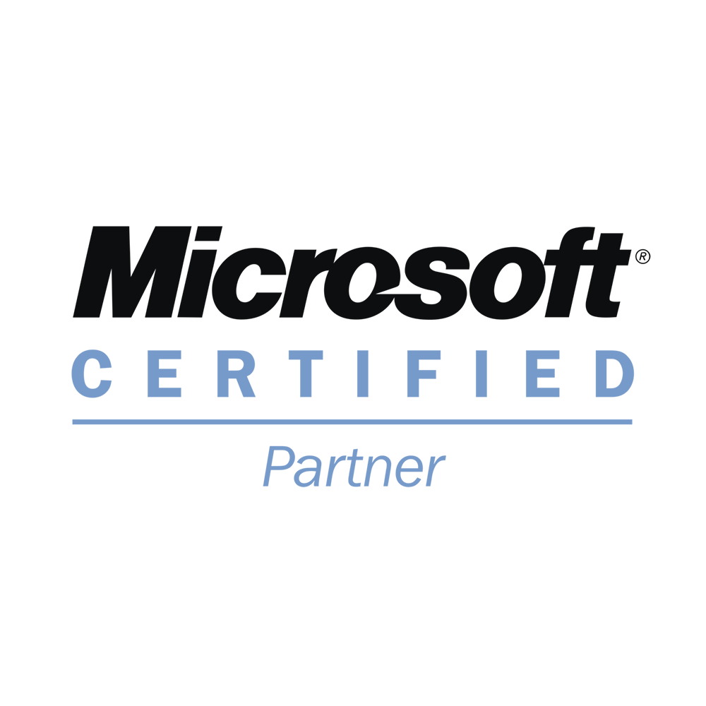 microsoftcertified