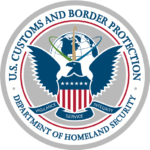 Customs and Border Protection (DHS CBP)