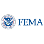 Federal Emergency Management Agency (DHS FEMA)-