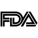 Food and Drug Administration (HHS FDA)