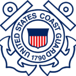 U.S. Coast Guard (DHS USCG)