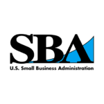 U.S. Small Business Administration (SBA)-